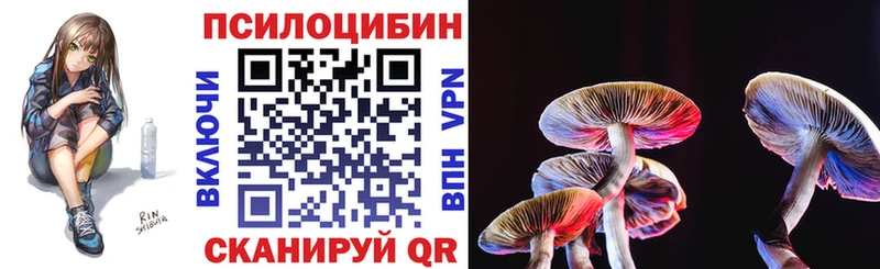 Псилоцибиновые грибы Psilocybine cubensis Яровое